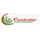 ASCENSORES CAMBRIDGE LIMITADA