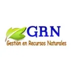 GRN GESTION EN RECURSOS NATURALES