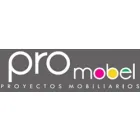 PROMOBEL LTDA