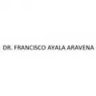 DR FRANCISCO AYALA ARAVENA