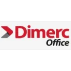 DIMERC S A