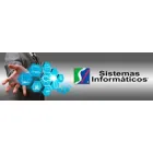 SOC SISTEMAS INFORMATICOS LIMITADA