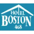HOTEL BOSTON