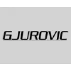 GJUROVIC