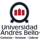 UNIVERSIDAD ANDRÉS BELLO - SUCURSAL CONCEPCIÓN