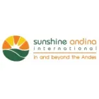 DISTRIBUIDORA SUNSHINE ANDINA S.A