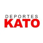 DEPORTES KATO