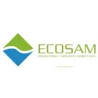 ECOSAM