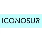 ICONO SUR