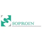 SOPROIN