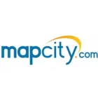 MAPCITY COM CHILE S A