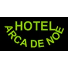 HOTEL CANINO ARCA DE NOÉ