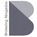BROKERING ABOGADOS (BROKERING LTDA.)