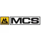 MCS MAQUINARIAS CRUZ DEL SUR S.A