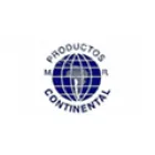 PRODUCTOS CONTINENTAL