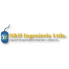 S&H INGENIERÍA LTDA