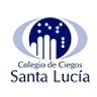 SANTA LUCÍA