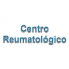 CENTRO REUMATOLÓGICO