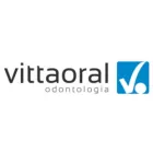 VITTA ORAL ODONTOLOGIA LIMITADA
