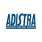 ADISTRA