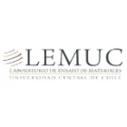 LABORATORIO DE ENSAYO DE MATERIALES LEMUC A