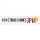 CONSTRUCCIONES JPM