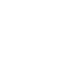 PERITO CALIGRAFO CLAUDIA CARZOGLIO