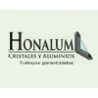 HONALUM