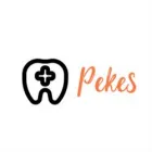 PEKES DESDE TU PRIMERA SONRISA