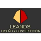 CONSTRUCTORA LEANDS