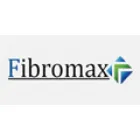 FIBROMAX