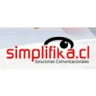 SIMPLIFIKA.CL