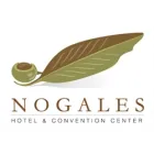 HOTEL NOGALES