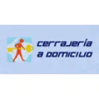 CERRAJERÍA A DOMICILIO