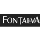 FONTALVA SASTRERÍAS