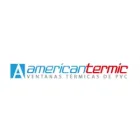 AMERICAN TERMIC LTDA