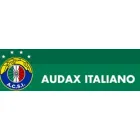 AUDAX CLUB SPORTIVO ITALIANO