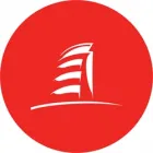 CONSORCIO - SUCURSAL LAS CONDES