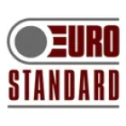 EUROSTANDARD CHILE S A
