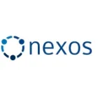 NEXOS COMUNICACIONES