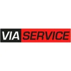 VIASERVICE