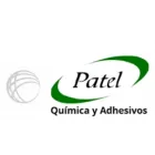 ABASTECEDORA DE ADHESIVOS PATEL