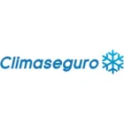 CLIMASEGURO Y COMPANIA LIMITADA