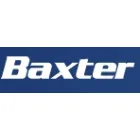 INDUSTRIAL Y COMERCIAL BAXTER DE CHILE LTDA