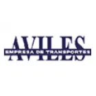 TRANSPORTES TRANSAVILES