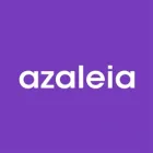 FORUS - AZALEIA SUCURSAL MALL PLAZA TOBALABA