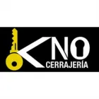 CERRAJERÍA KANO