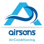 AIRSENS