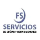 GRÚAS FS