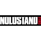 NOLOSTAND CHILE S A